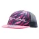 Bejo Casquette Logan