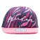 Bejo Casquette Logan