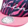 Bejo Casquette Logan