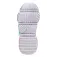 Bejo Sneaker Maggie