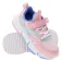 Bejo Maggie trainers