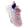 Bejo Sneaker Maggie