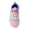 Bejo Sneaker Maggie