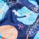 Bejo Pike leggings