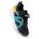 Bejo Sneaker Tidot
