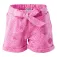 Bejo Tio kurze hose