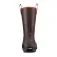 Dunlop footwear Purofort RigPro Rubber Boots