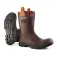 Dunlop footwear Purofort RigPro Rubber Boots