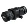 Hikmicro Visor tèrmic Thunder TH35C 17 um