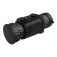 Hikmicro Visor tèrmic Thunder TH35C 17 um