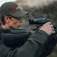 Hikmicro Visor tèrmic Thunder TH35C 17 um