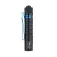 Olight Llanterna EDC i5R EOS
