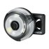 Olight Gober IPX4 Notfall-LED-Licht