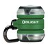 Olight Gober IPX4 LED-verlichtingsset Voor Noodgevallen