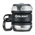 Olight 緊急用 LED ライト キット Gober IPX4