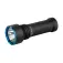 Olight Mini lanterna Javelot 600 m