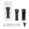 Olight Mini llanterna Javelot 600 m