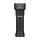 Olight Mini llanterna Javelot 600 m