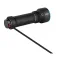 Olight Mini llanterna Javelot 600 m