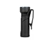 Olight Mini llanterna Javelot 600 m