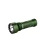 Olight Lanterna Mini Javelot 600 m