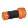 Olight Mini llanterna Marauder 600 m