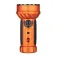 Olight Mini llanterna Marauder 600 m