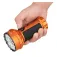 Olight Mini llanterna Marauder 600 m