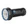 Olight Marauder Mini LED Flashlight 600 m