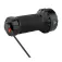 Olight Llanterna LED Marauder Mini 600 m