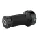 Olight Llanterna LED Marauder Mini 600 m