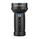 Olight Llanterna LED Marauder Mini 600 m