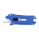 Olight Otacle Cutter blade