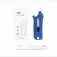 Olight Otacle 刀片