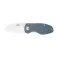 Olight Parrot N690 pocket knife