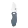 Olight Parrot N690 pocket knife