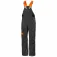 Helly hansen Mono Summit
