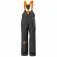 Helly hansen Mono Summit