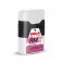Vola Hmach voks 60ml