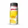 Vola Hmach voks 250ml