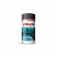 Vola Hmach Moly voks 100ml