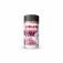 Vola Cera Hmach 100ml