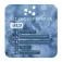 Vola Cera Hmach 100ml