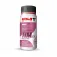 Vola Hmach vax 250ml