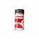 Vola Cera Hmach 100ml