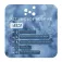 Vola Cera Hmach 100ml