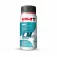 Vola Cera LMach 250ml
