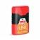 Vola Universal Ski Quick Boost was