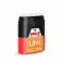 Vola Universal Ski Quick Boost 왁스