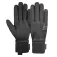 Reusch Power Stretch® Touch-Tec 장갑